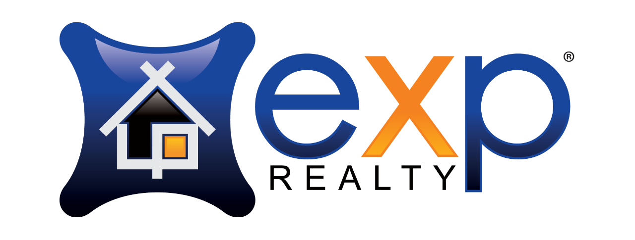 Banner logo